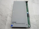 Valcom Digital Stacking Feedback Eliminator V-9964. Fixed Price $59.98.