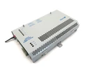 Reliance Marconi Lorain Power System MZ5A50/BD 5851-153 L02. Fixed Price $238.60.