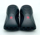 Lot Of Polycom Soundstation 2201-16020-001 / 2201-16020-601 Wall Modules. Fixed Price $23.96.