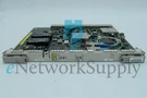 Fujitsu FC9511C2S1-I08 SNI343GHAA FLASH192 OC-12 Trib Un. Fixed Price $165.00.