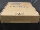 New Surplus Nortel 8608SXE 8-PORT 1000BASE-SX Module. Fixed Price $67.00.
