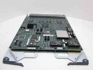 Cisco GSR16-SFC80 73-4196-01, 800-05597-01 12000 12016 SFC-80 Switch Fabric Card. Fixed Price $195.00.