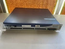 Shoreline Shoregear 24 Ipbx Voice Switch Gateway (600-1004-14). Fixed Price $79.00.