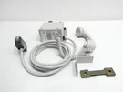 Gai-tronics 7115-102 Subset Party Desk Phone. Fixed Price $732.20.