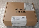 Cisco CP-WMK-C-6900 Charcoal Locking Wall Mount Kit For New *ob*. Fixed Price $29.99.