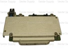 3EM01611BA01 Alcatel Nokia 1640-OM Rcv Wl Filter Module LGF1GP7. Fixed Price $358.20.