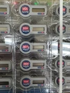 New Rsa Securid SID700 6-60-36 Hardware Expired On 10/31/2020. Fixed Price $19.99.