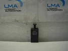Circa Telecom 3B1E Analog Surge Protector 5-PIN Gas Tube Module 08/08 **new. Fixed Price $9.21.