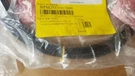 Ericsson RPM2532895/5000 Cable Assembly New!. Fixed Price $15.00.