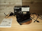 Panasonic HC-VX981K 4K 20X-ZOOM Wireless Wifi Night Mode Cropping Camera. Fixed Price $800.00.