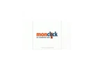 Poly Wall Mount For Video Conferencing System (875L8AA). Fixed Price $130.05.