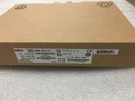 New Nec SL1100 Ksu IP4WW-1PRIU-C1 Isdn T1 Digital Trunk Expansion Card. Fixed Price $59.99.