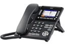 SL2100 DT920 Ip Self-labeling Color Phone Bk NEC-BE118969 Upc. Fixed Price $217.99.