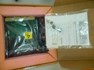 New Open Box Cisco 15327-MIC-A-1-T Power Mechanical Interface Connector Card. Fixed Price $607.50.