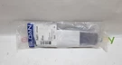 Sloan 3362022 SFP22A Optima 8" Trim Base Faucet Plate 1 Hole No Studs In Chrome. Fixed Price $24.00.