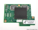 Hp E4863-66405 Module. Fixed Price $995.00.