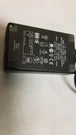 Used PWI30 Power Supply With Cord Only. Fixed Price $12.00.