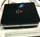 Polycom Video Conferencing System Unit Power Adapter HDX7000, 2201-28128-001. Fixed Price $70.00.