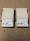 Avaya 120A4 Csu Module Alarm Contacts / Network Lot Of. Fixed Price $39.99.