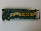 D120JCT-LS-EW Dialogic D/120JCT-LS-EW D120JCTLSEW ) 884-594. Fixed Price $950.00.