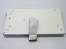 Comdial JM408 4X8 Expansion Module (dsu Ii Phone System). Fixed Price $80.00.