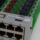 Samsung Officeserv 16DLI2 (KP-OSDBDL2/XAR) Digital Line Interface. Fixed Price $39.00.