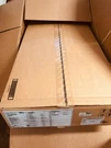 Brand New Sealed Cisco N5K-C5548UP-FA ****clean Sn*****. Fixed Price $1398.00.
