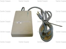 NTBX81AA Nortel Northern Telecom NT2 Power Supply DMS-100 DMS-500 Unit B0229817. Fixed Price $1010.10.