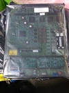 Inrange Technologies Control Module 5405891-002-00 1005891-014 Rev 2800. Fixed Price $3000.00.