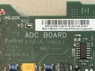 Hp Agilent Keysight E5515-60813 Adc Board For E5515C Working Pull. Fixed Price $79.99.