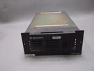 CPN1027B Motorola Power Supply. Fixed Price $40.00.