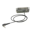 NEC-1091054 Wireless Headset Adapter BE113158. Fixed Price $113.05.