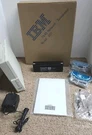 Vintage Ibm Network Terminator Model 82G6095 7845-001 Isdn New. Fixed Price $48.79.