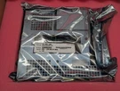 Alcatel-lucent 3EM09626AD 2025-2290 Mhz Rf Transmitter MDR-8000 Component. Fixed Price $450.00.