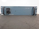 Cisco PWR-2700-AC/4 IPUPAA6AAA Watt Power Supply. Fixed Price $39.96.