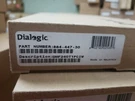 Dialogic DMF240T1PCIW New Sealed- (884-447). Fixed Price $499.00.