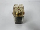 Western Electric KS-15900 L1 Interrupter. Fixed Price $32.49.