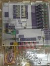 Calix 100-01550 763GX. Fixed Price $750.00.