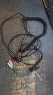Plantronics 28959-01 Qd To 3.5MM Adapter. Fixed Price $9.95.