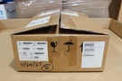 Alcatel-lucent 7210 Sas 12-SFP 10-TX 4-XFP Etr Service Access Switch 3HE08117AB. Fixed Price $449.99.