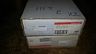 Honeywell W7622A-1011-17 Excel Micro Cell Air Quality Transmitter W7622A101117. Fixed Price $52.89.