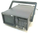 Tektronix Cts 850 Sdh / Pdh Jitter Test Set - Option 14 38. Fixed Price $244.99.