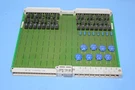 Ericsson Tvfu 113 0018 Rofu 131 0020/1 R38 LFU7 A21 8910 Module Card. Fixed Price $20.00.