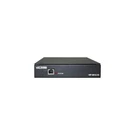 Valcom VIP-801A-V4 Enhanced Network Audio Port (VIP801AV4). Fixed Price $422.50.