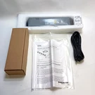 Ibm System X3650 Redundant Power Supply Kit 835W With Fans Fru 24R2731. Fixed Price $169.95.