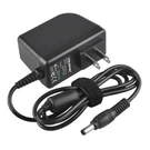 Ac/dc Adapter For Aruba Networks AP-124 AP124 AP-125ABG AP125ABG. Fixed Price $12.87.