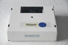 Shoppertrak H1001-3 Security Camera. Fixed Price $19.99.