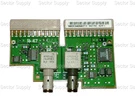 982TRC At&t Lucent Optical 5ESS Connector E5PQ51V. Fixed Price $179.10.