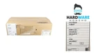 Cisco A9K-3KW-AC Asr 9000 Power Module Fast Free Shipping!. Fixed Price $75.00.