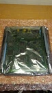 Nortel Networks NT7E08BA STS-1 Mapper Module FLEX-7363. Fixed Price $99.00.